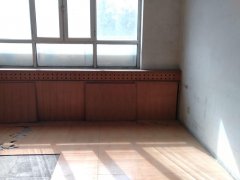 C5797门面出租 位于昌吉市延安南路石油小区附近