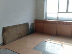 C5797门面出租 位于昌吉市延安南路石油小区附近