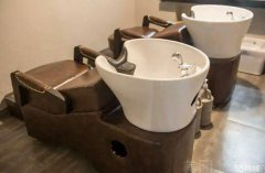 C5798店面转让 位于昌吉市文化西路临街