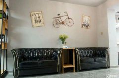 C5798店面转让 位于昌吉市文化西路临街