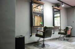 C5798店面转让 位于昌吉市文化西路临街