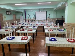 C5799店面转让 位于昌吉市长宁南路富有国际花园