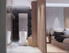 C5802南山水西沟镇闸滩村民宿转让