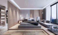 C5802南山水西沟镇闸滩村民宿转让