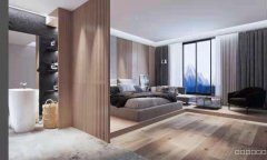 C5802南山水西沟镇闸滩村民宿转让