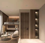 C5802南山水西沟镇闸滩村民宿转让