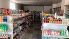 （成功案例）C5804长山子镇土梁村超市转让