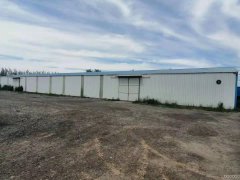 C5808厂房出租出售