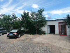 C5808厂房出租出售