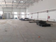 C5810厂房出租 位于昌吉市高新技术开发区