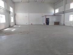 C5810厂房出租 位于昌吉市高新技术开发区