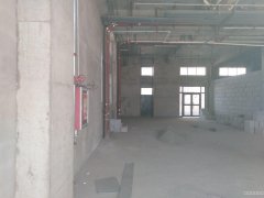 C5813门面出租 位于昌吉市乌伊西路气瓶检测中心附近