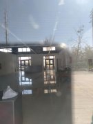 C5813门面出租 位于昌吉市乌伊西路气瓶检测中心附近