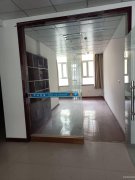 C5817办公写字楼出租