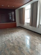 C5817办公写字楼出租