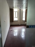 C5817办公写字楼出租