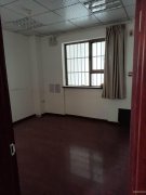 C5817办公写字楼出租