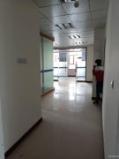 C5817办公写字楼出租