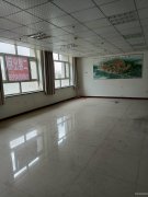C5817办公写字楼出租