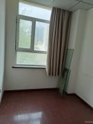 C5817办公写字楼出租