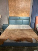 （成功案例）C5819店面转让 位于昌吉市富美国际家居建材城