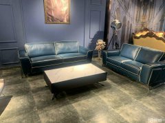 （成功案例）C5819店面转让 位于昌吉市富美国际家居建材城