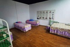 C5738店面转让 位于昌吉市宁边西路二层商铺转让