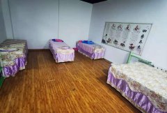 C5738店面转让 位于昌吉市宁边西路二层商铺转让