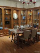 C5825天山区仁和春天美容院转让