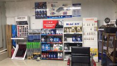 C5826南湖青翠巷汽车会所转让