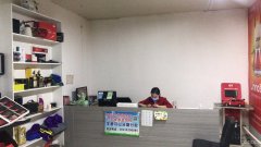 C5826南湖青翠巷汽车会所转让