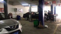 C5826南湖青翠巷汽车会所转让