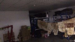 C5826南湖青翠巷汽车会所转让