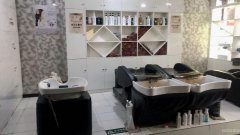 C5829康明园三期美发店转让