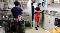 （成功案例）C5830新民东街123号餐厅转让