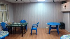 C5832米东区上沙河南一路天天烧烤转让