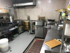 （成功案例）C5622呼图壁螺食肆螺狮粉