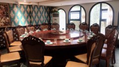 C5839西北路餐饮转让