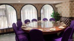 C5839西北路餐饮转让