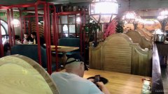 C5839西北路餐饮转让