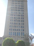 C5838商铺出租 昌吉市屯河北路新天地广场