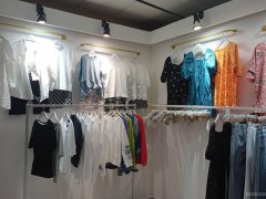 （成功案例）C5840店铺转让 昌吉市延安北路飞马转盘新纪元