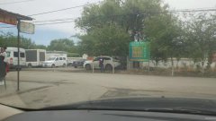 C5843大型度假村转让