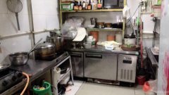 C5849昆仑路北二巷餐厅转让