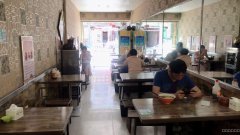 C5849昆仑路北二巷餐厅转让