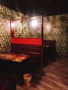 C5854店面转让 位于昌吉市中山路天一海尚阳光小区