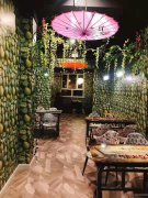 C5854店面转让 位于昌吉市中山路天一海尚阳光小区