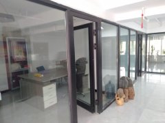 C5855写字间出租