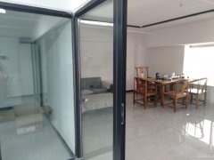 C5855写字间出租