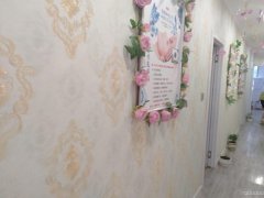 C5863店面转让 位于昌吉市塔城路晨光绿景小区